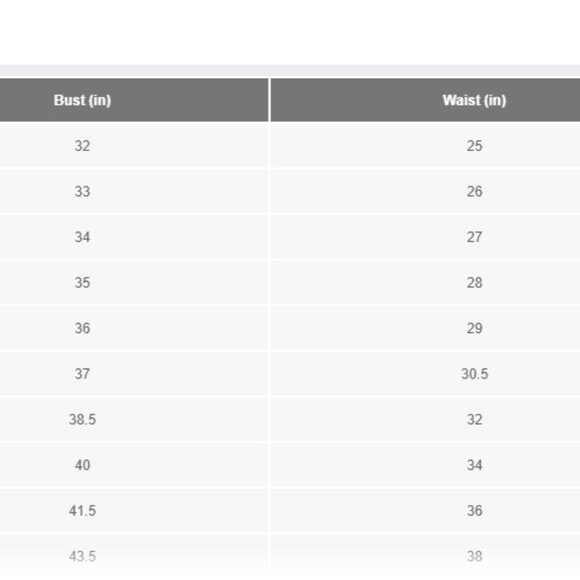 Diane Von Furstenberg halter knit sweater dress - Size Medium - Picture 6 of 6